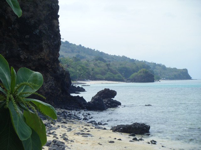 188630_10150117784222539_6628328_n