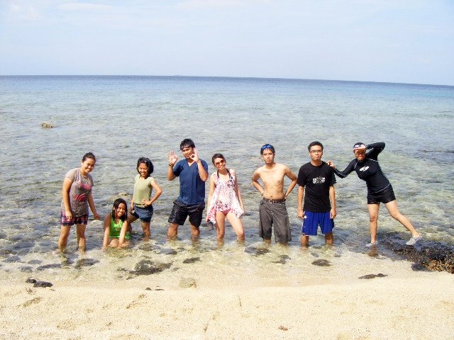 195828_10150117782402539_2674063_n