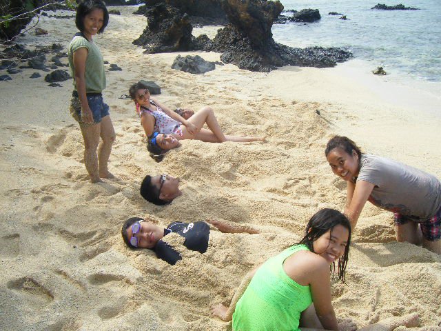 197137_10150117784447539_3502745_n