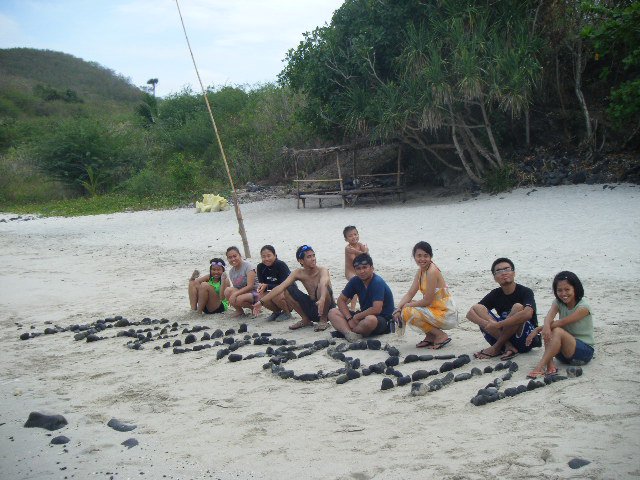 198111_10150117782067539_1871483_n