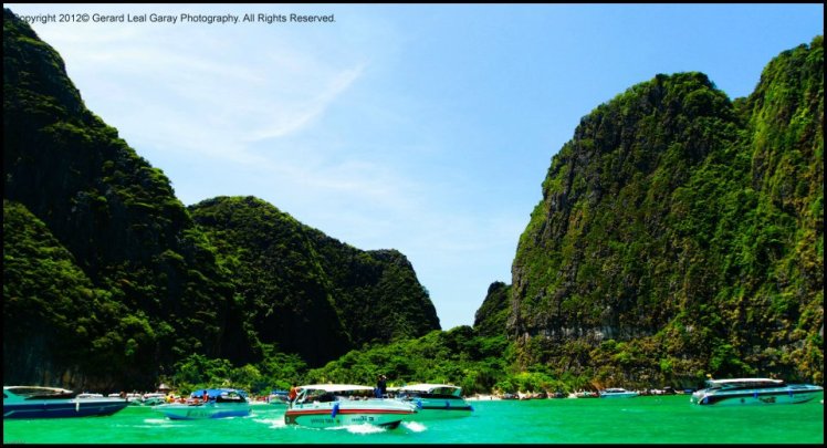 574524_10150730920378187_693797907_n