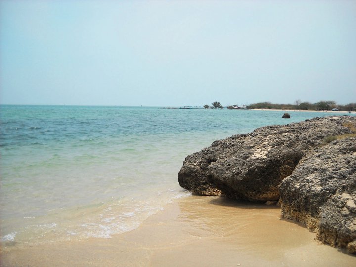 224086_1993695358601_1129939376_32377277_3613162_n