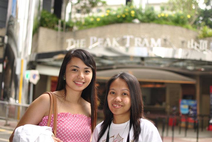 305450_10150294531502779_1780176261_n