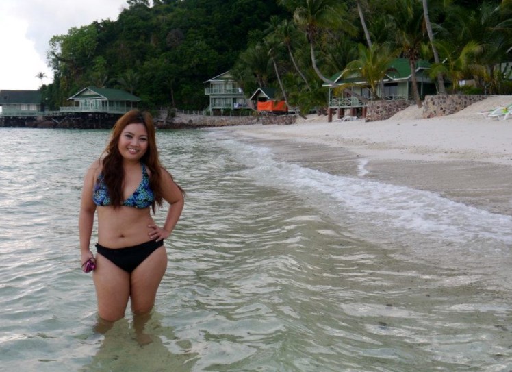 393896_10150495223377779_267083353_n