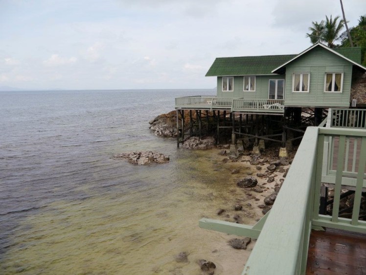 398515_10150495192787779_269098549_n