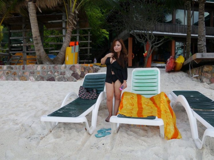 401498_10150495220117779_1635451781_n