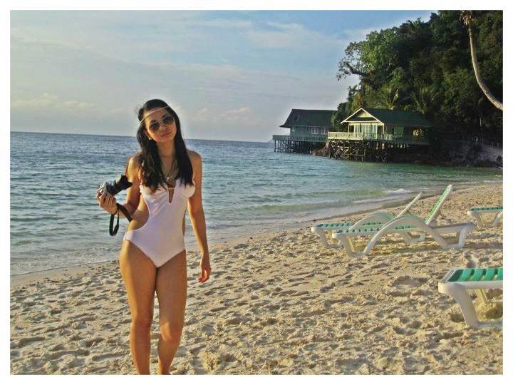 403746_10150495494862779_1601291475_n