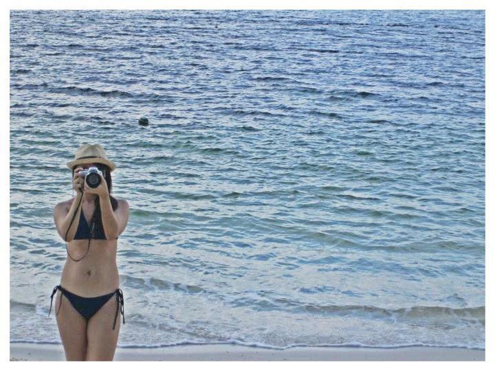 403877_10150495496992779_1693468573_n