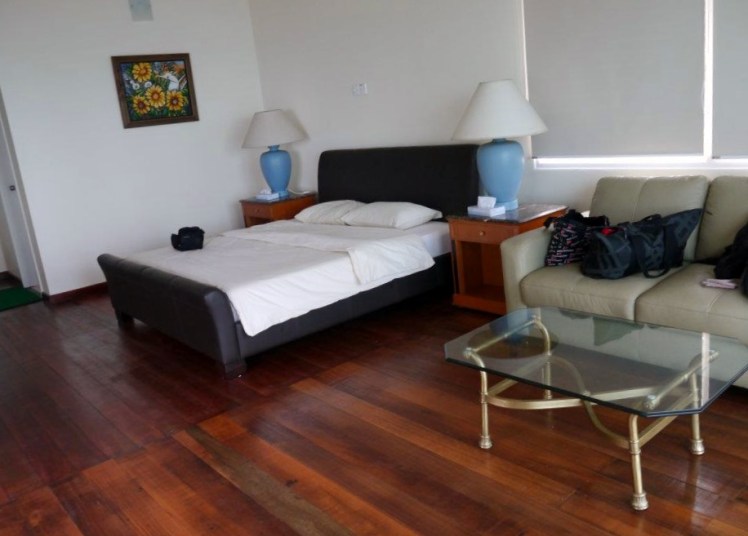 404970_10150495193607779_315725836_n