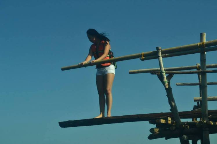 1509671_10203082788527177_940301708_n