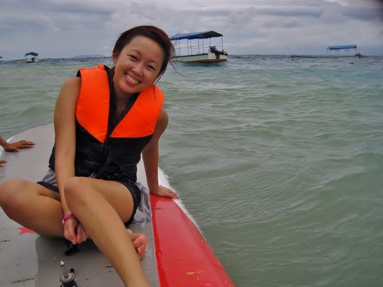 181105_10151011422323113_980615408_n