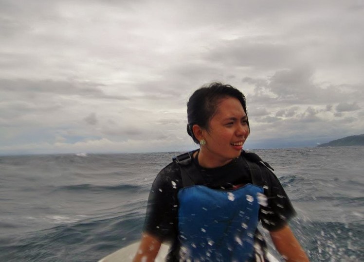 293767_10151011405593113_1176798794_n