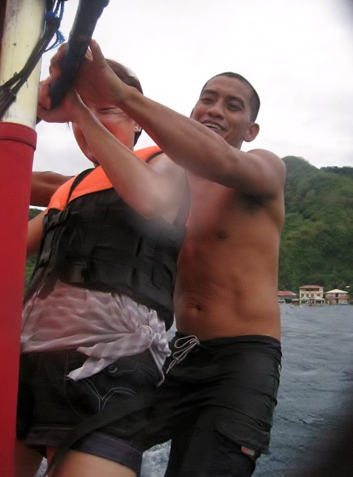 555583_10151011400843113_827290974_n