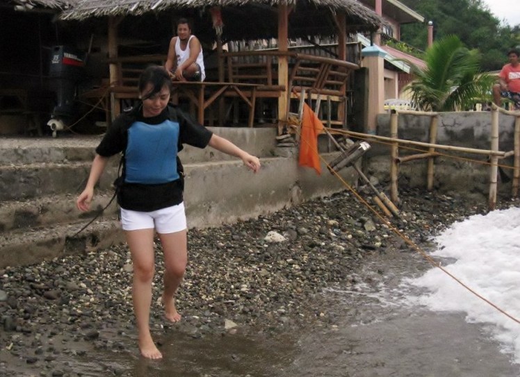 603525_10151011394808113_259259208_n