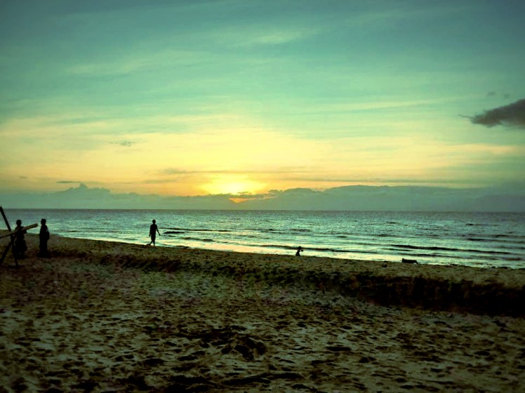 FB_IMG_1424472238886_Fotor