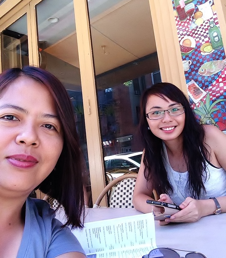 10434348_10202882786854250_9081776079783869023_n