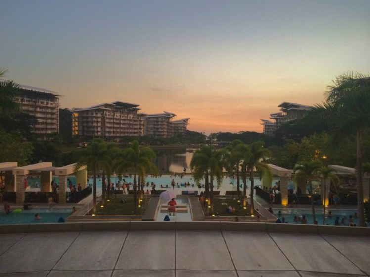 10342006_10152475716354334_4216966275770230889_n_Fotor