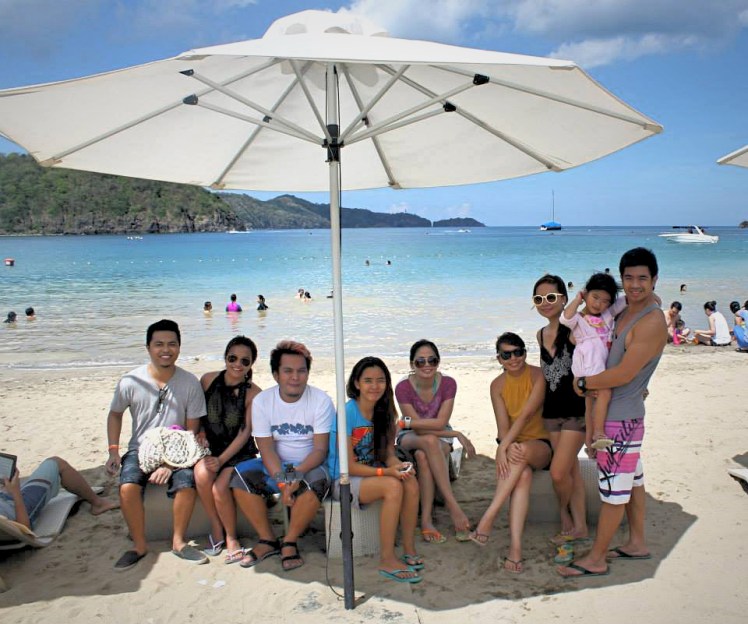 10343685_10152475687759334_2076379141864209640_n_Fotor