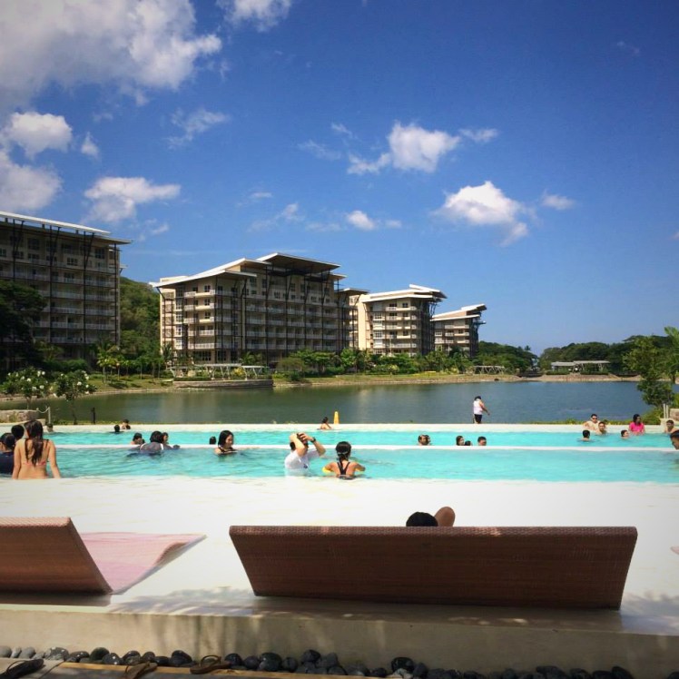 10394568_10152475718759334_7903767172324951058_n_Fotor