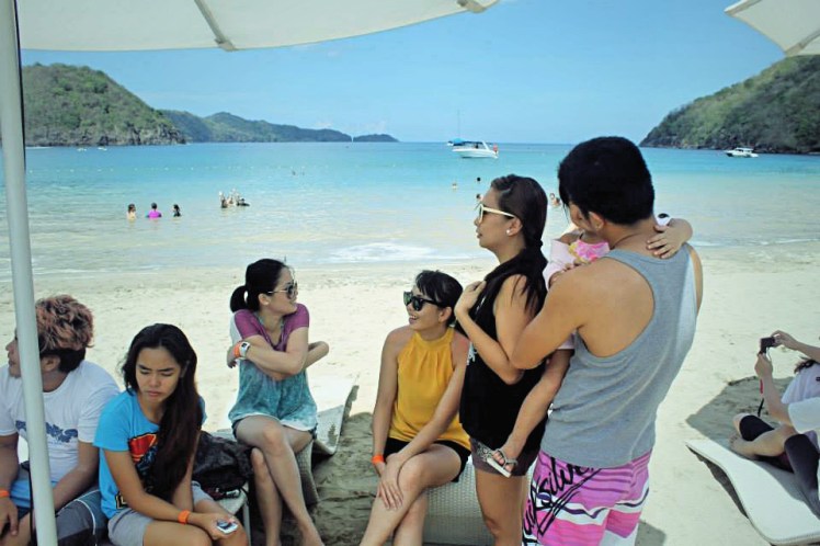 10464314_10152475688419334_1233362590156748354_n_Fotor