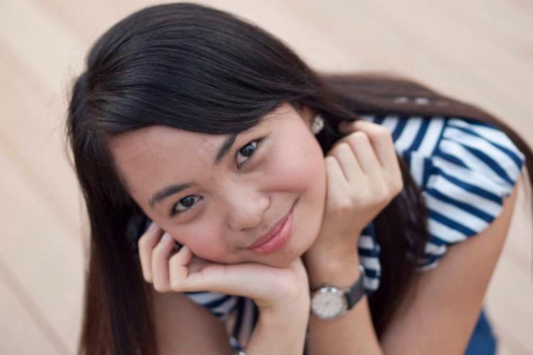 299684_279030132118380_266690532_n