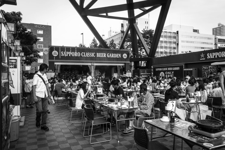 SapporoPart1- - 13