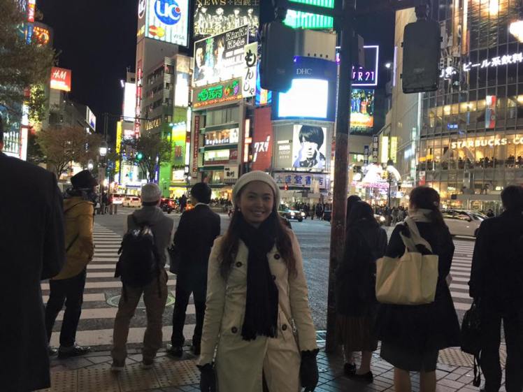 12107718_1506816286313383_4783061070655815304_n