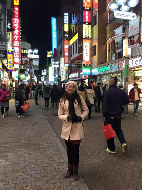 12301536_1506816219646723_5037809412050874624_n