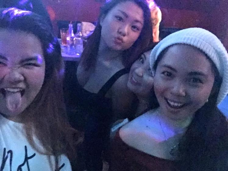 12301562_1506871489641196_8696149841754821188_n