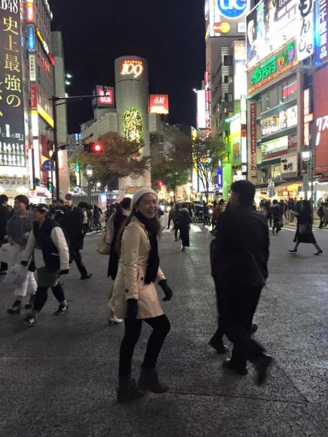 12308670_1506816242980054_5473263552967813901_n