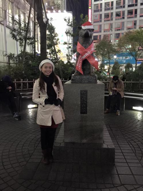 12316152_1506816376313374_2910747720523214404_n