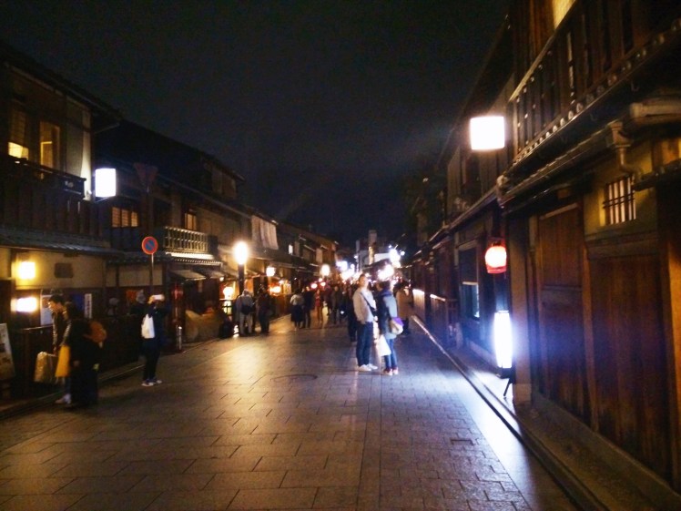 Gion_Pontocho - 24_Fotor
