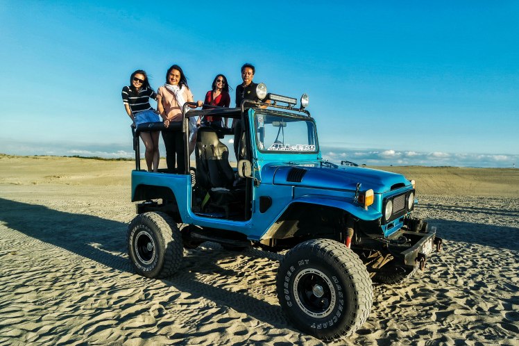 SAMSUNG CAMERA PICTURES