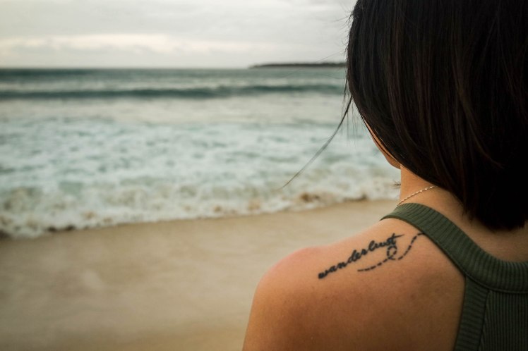 SAMSUNG CAMERA PICTURES