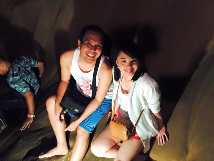 12717774_10205787749079591_6335808623943222454_n