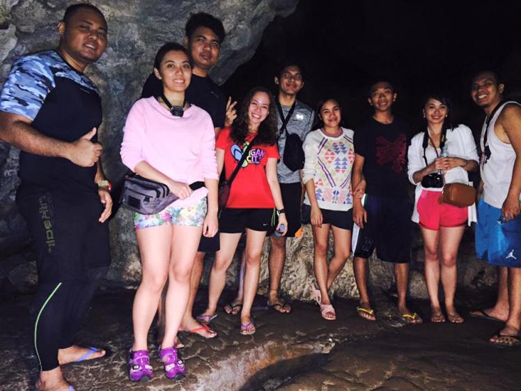 943992_10205787722518927_473870466221554791_n